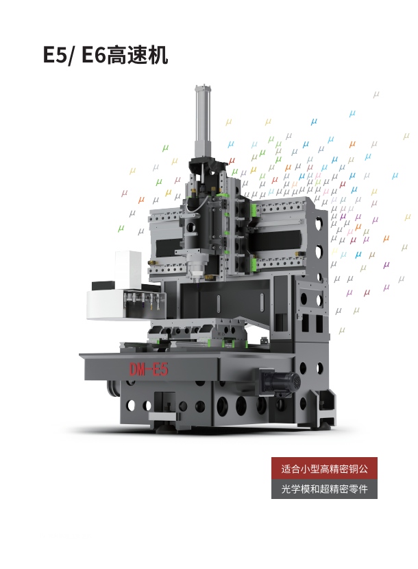E5 E6高速機(jī)_副本.jpg